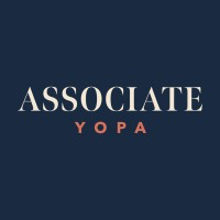 Yopa Associates 