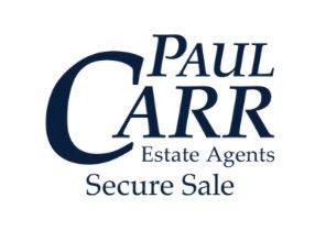 Paul Carr Estate Agents