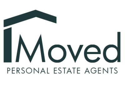 iMoved
