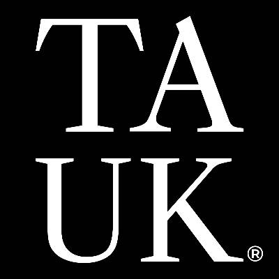 TAUK