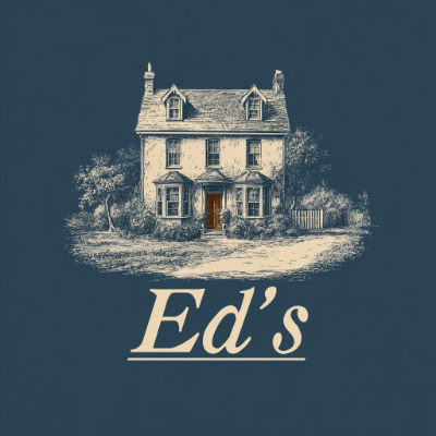 Ed's Test Agency