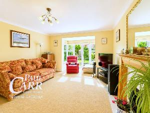 17 , Canwell Gate, Sutton Coldfield, B75 5LQ - Photo 3