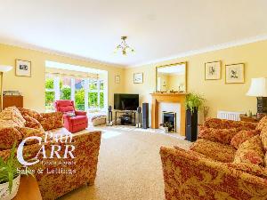 17 , Canwell Gate, Sutton Coldfield, B75 5LQ - Photo 2