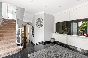 19, Oakleigh Park Avenue, Chislehurst, BR7 5PB - Photo 3