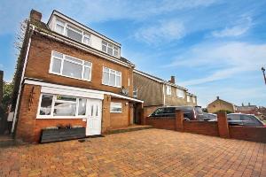 16, Biggleswade Road, Bedfordshire, Sandy, SG19 2LU - Photo 3