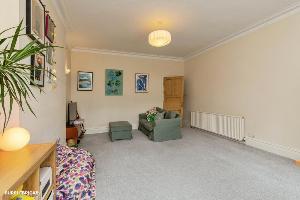 42a, Clarendon Road, Bristol, Bristol, BS6 7ET - Photo 2