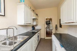 42a, Clarendon Road, Bristol, Bristol, BS6 7ET - Photo 3