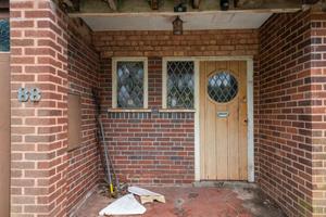 88, Rosemary Hill Road, Sutton Coldfield, B74 4HH - Photo 3