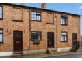 2, Watermill Road
