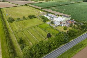 Field House Farm, Dunham Road, Newark, NG22 0TA - Photo 3