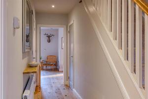 Broadlands, Dunmore Hay Lane , Lichfield, Birmingham, WS13 8PL - Photo 2