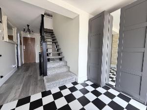 The Martlets, Bridle Lane, Arundel, Slindon, BN18 0NA - Photo 2