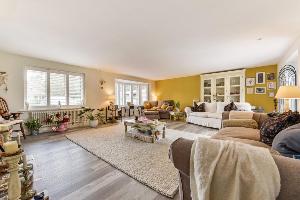 The Martlets, Bridle Lane, Arundel, Slindon, BN18 0NA - Photo 3