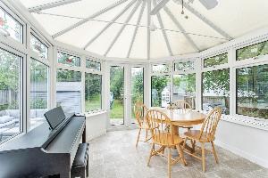 256, Westbourne Grove, Essex, Westcliff-on-Sea, SS0 0PS - Photo 3