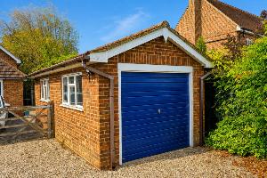 Hillcrest Farm, Stock Road, Ingatestone, Essex, CM4 9QZ - Photo 2